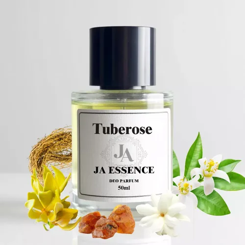 Tuberose