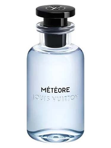 Météore