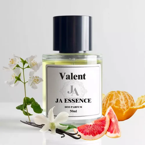 Valent