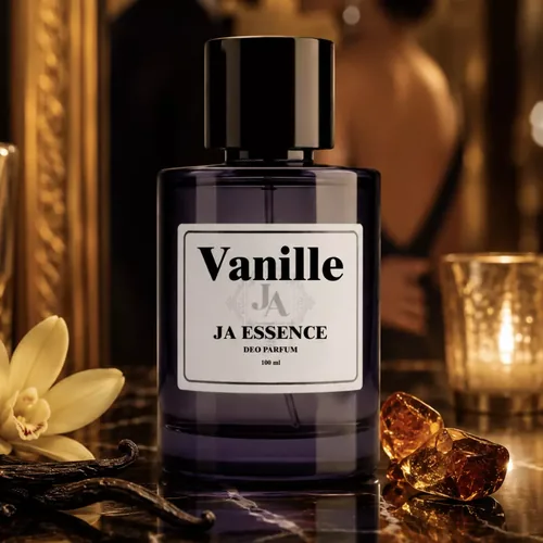 Vanille