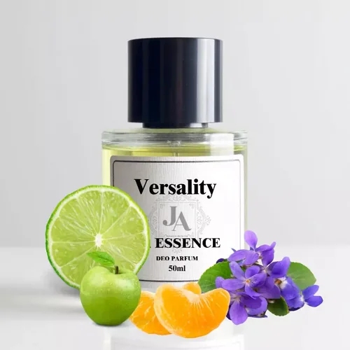 Versality