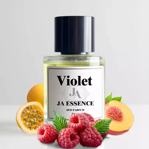 Violet