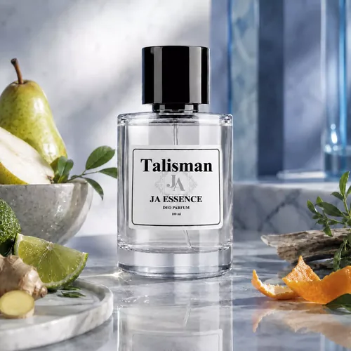 Talisman