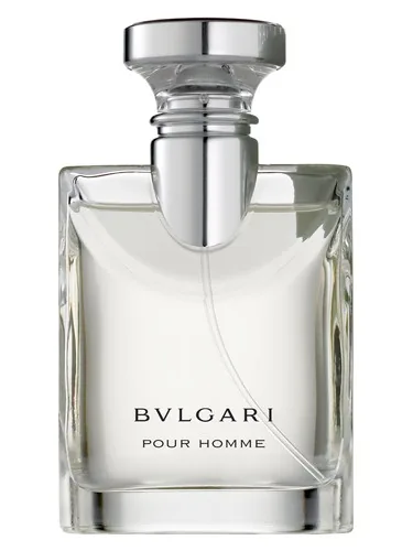 Pour Homme