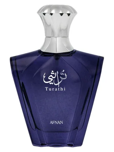 Turathi Blue