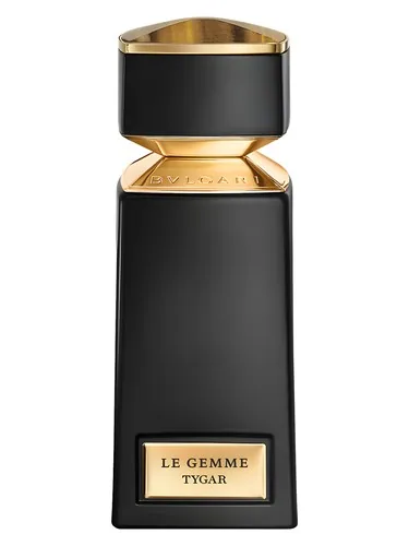 Le Gemme Tygar