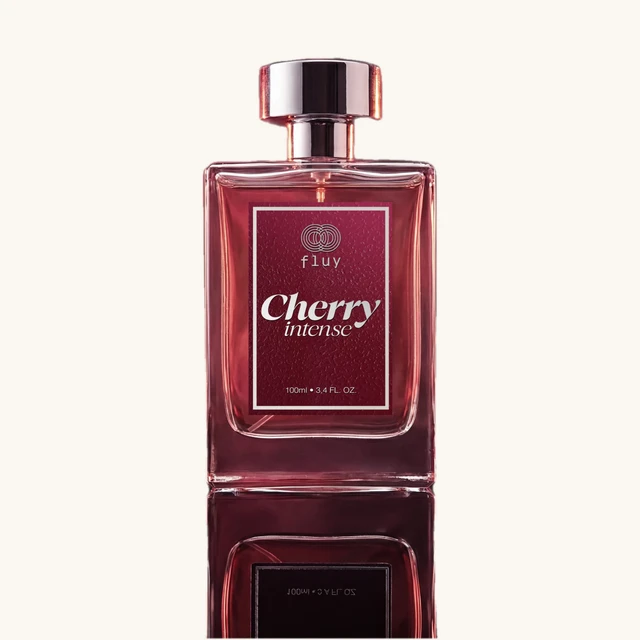 Cherry Intense