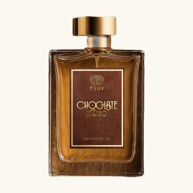 Chocolate Intenso