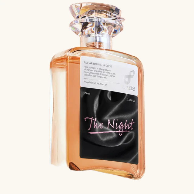 The Night