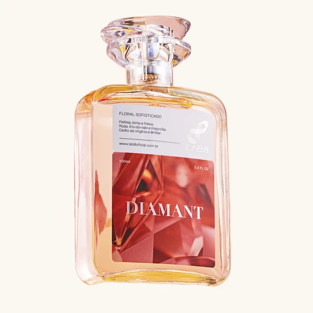 Diamant