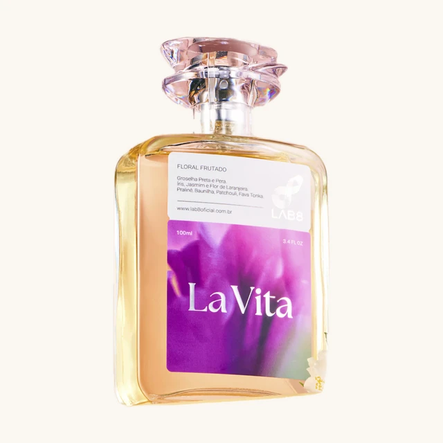 La Vita