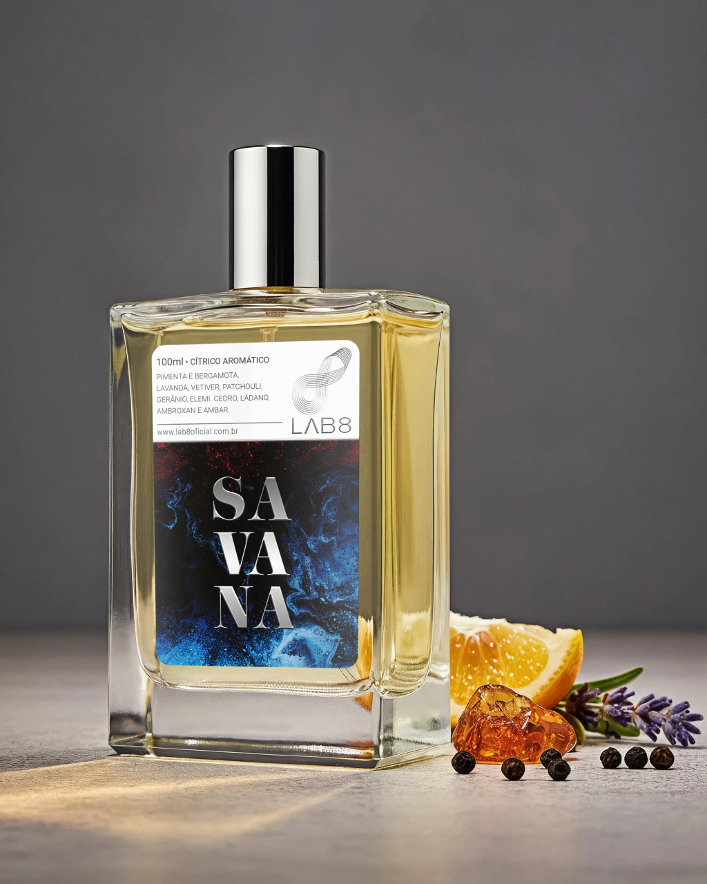 Savana