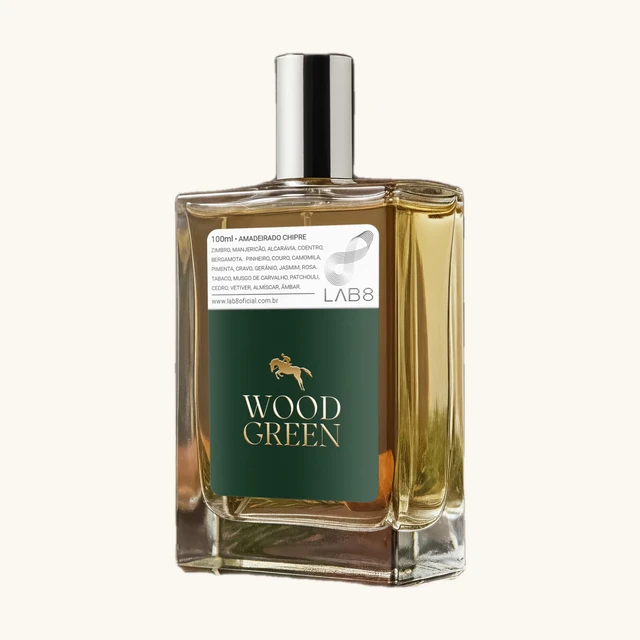 Wood Green