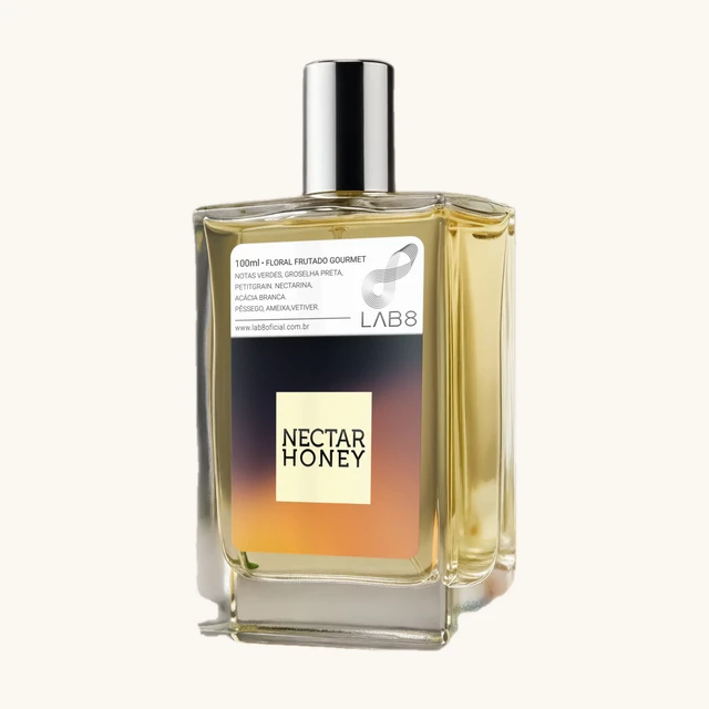 Nectar Honey