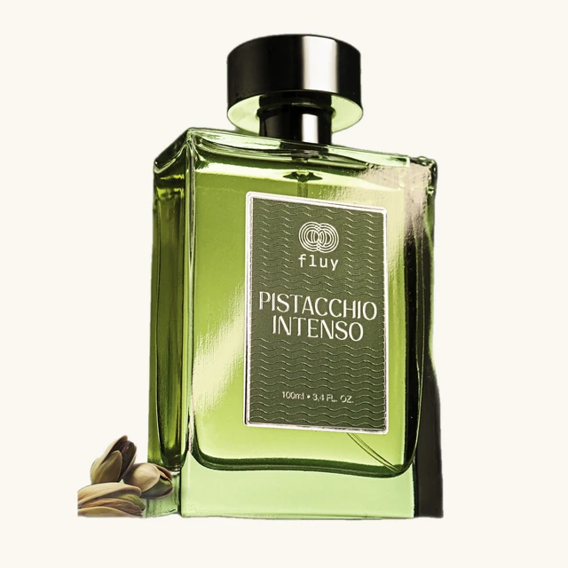 Pistacchio Intenso