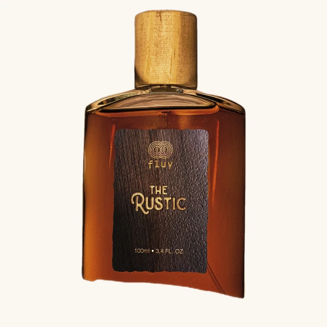 The Rustic