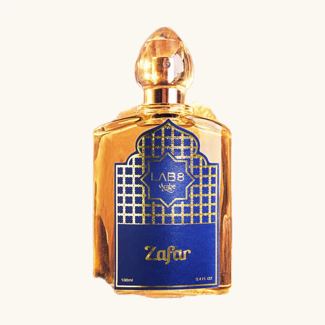 Zafar