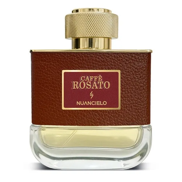 Caffè Rosato