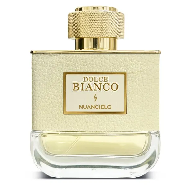 Dolce Bianco