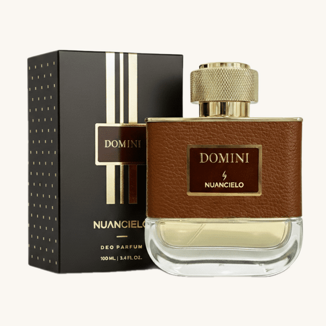Domini