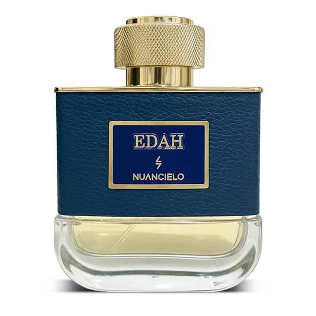 Edah