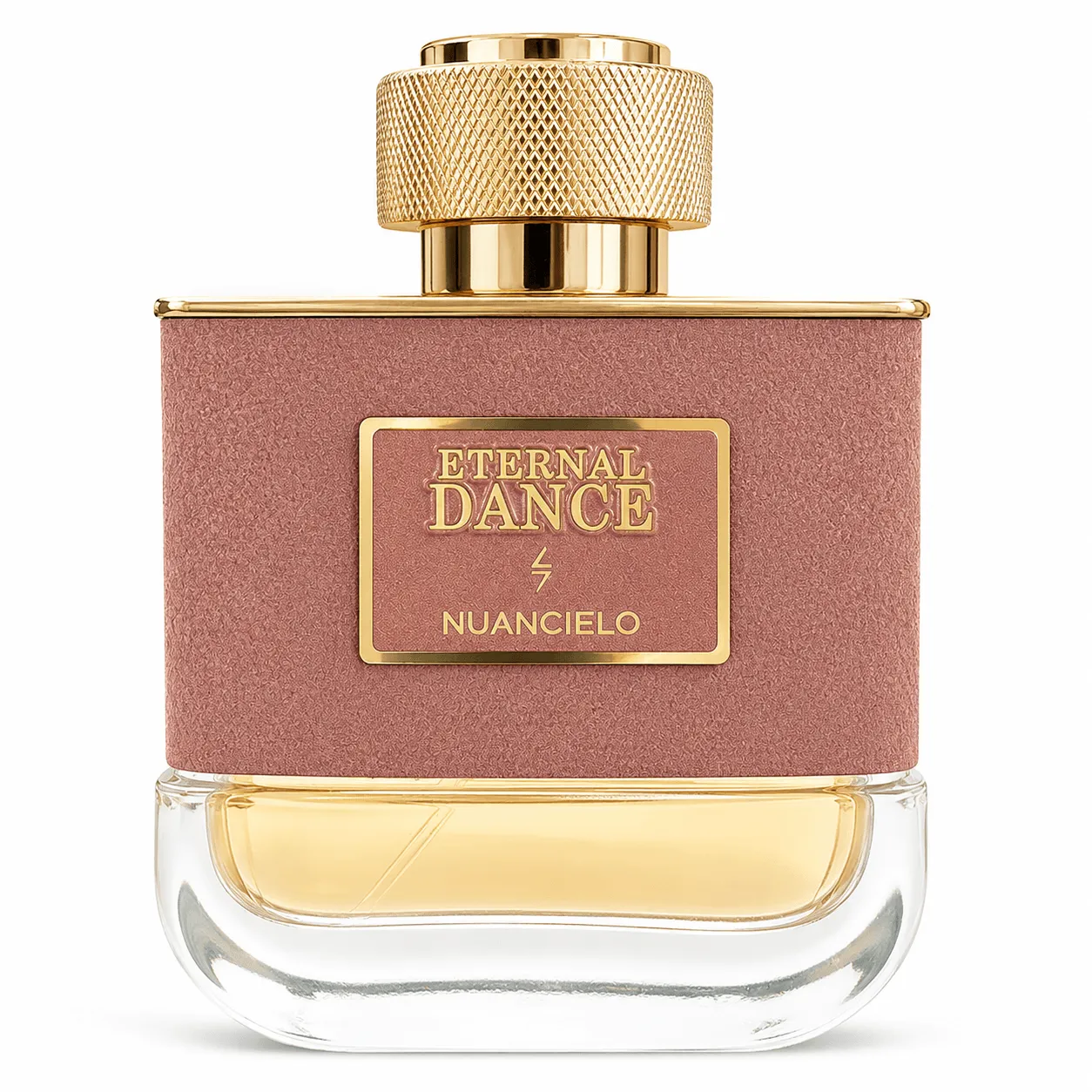 Frasco de Eternal Dance