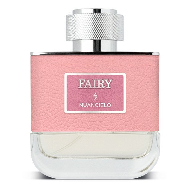 Fairy