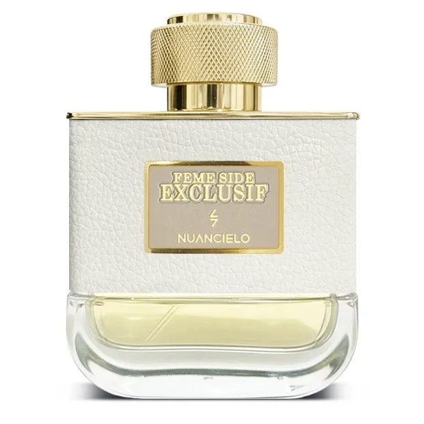 Feme Side Exclusif