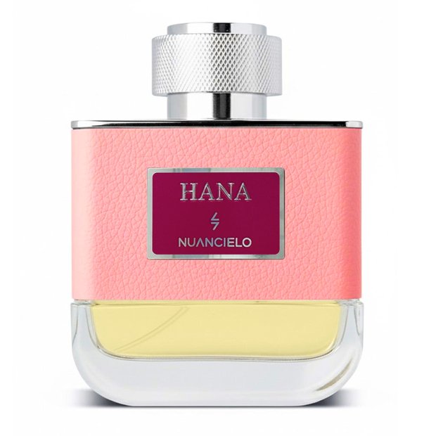 Hana