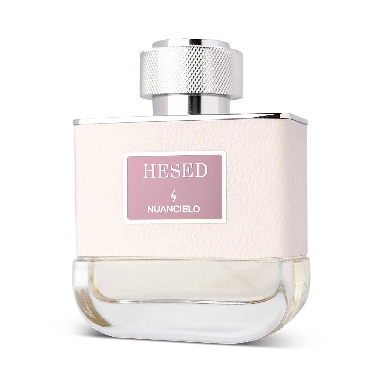 Hesed de Nuancielo, contratipo