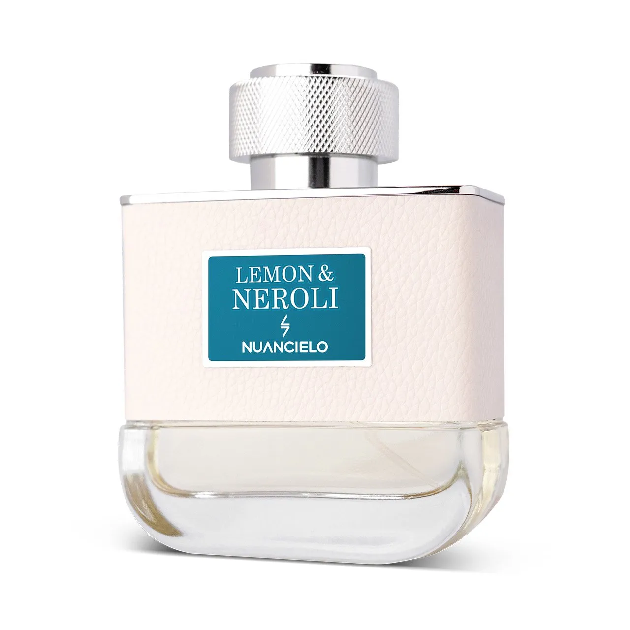 Lemon & Neroli