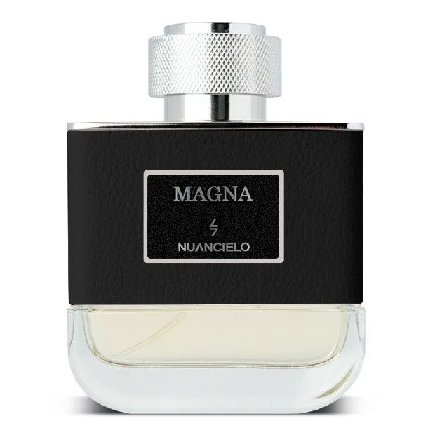 Magna