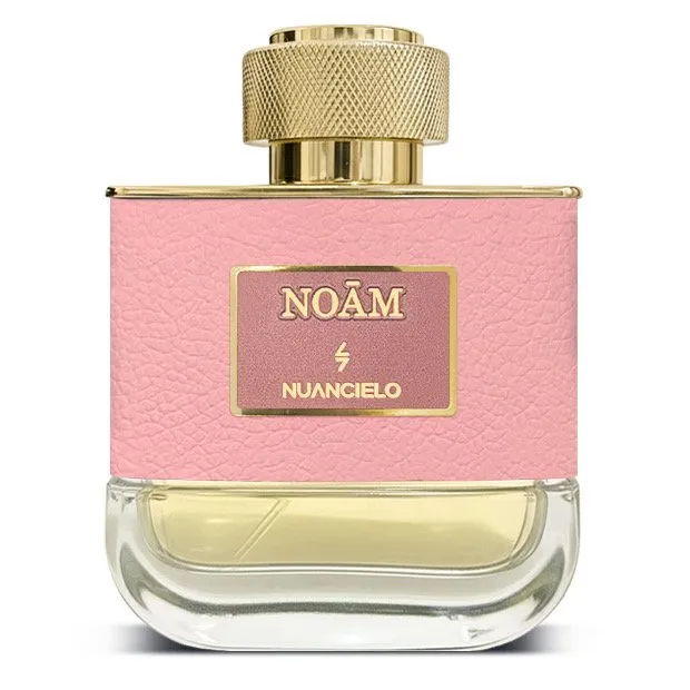 Noām de Nuancielo, contratipo