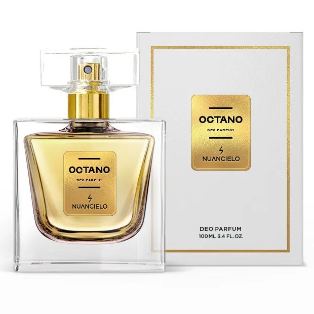 Octano