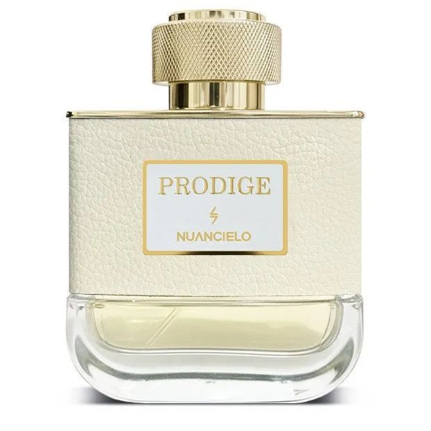 Prodige