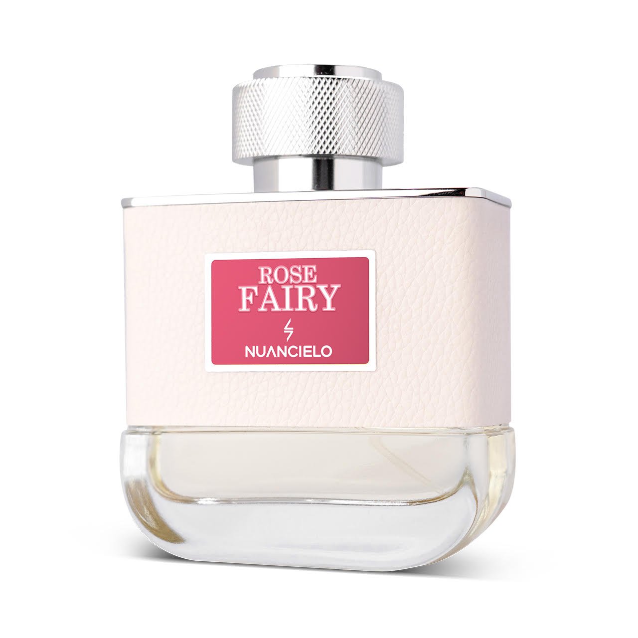 Rose Fairy
