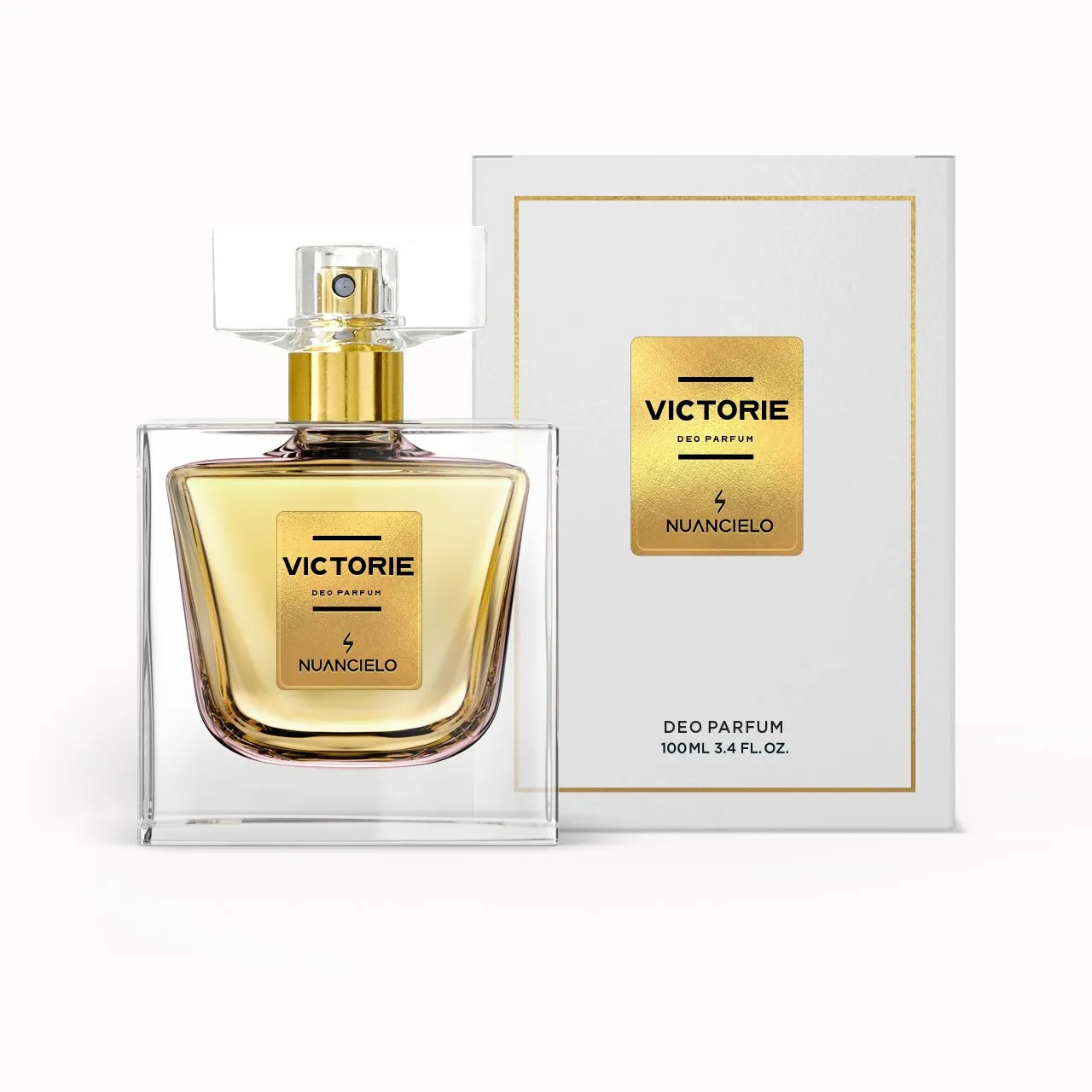 Victorie