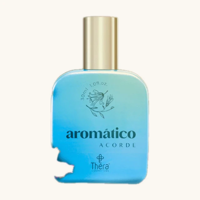Aromático
