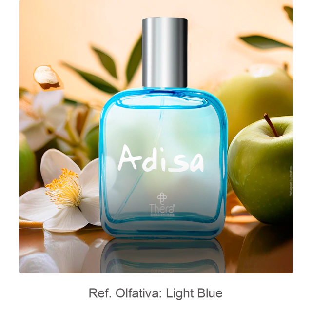 Adisa
