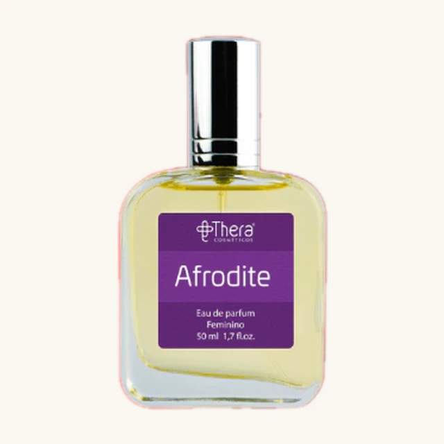 Afrodite