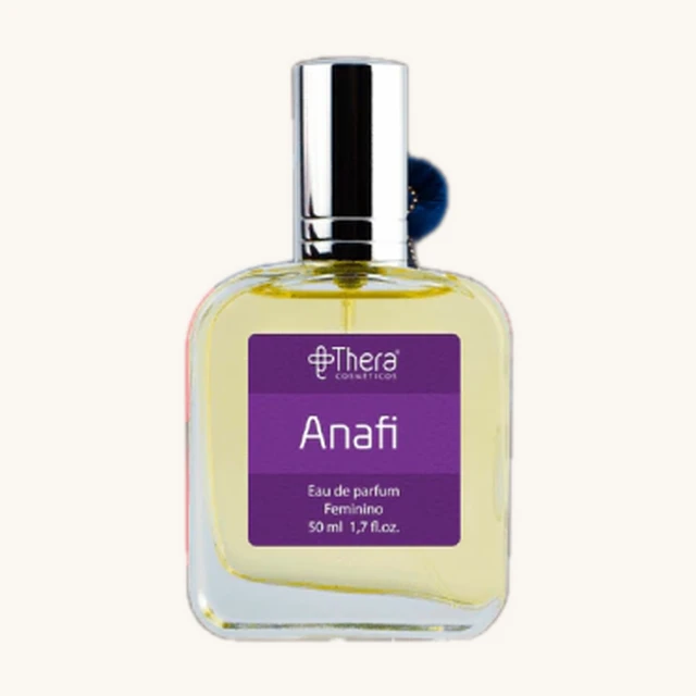 Anafi