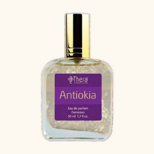 Antiókia