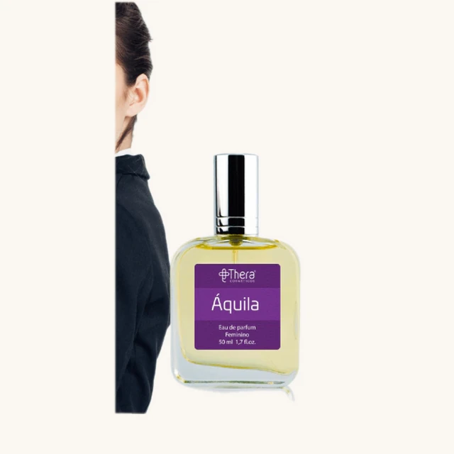 Áquila
