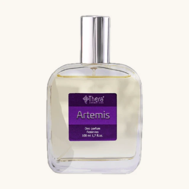 Artemis