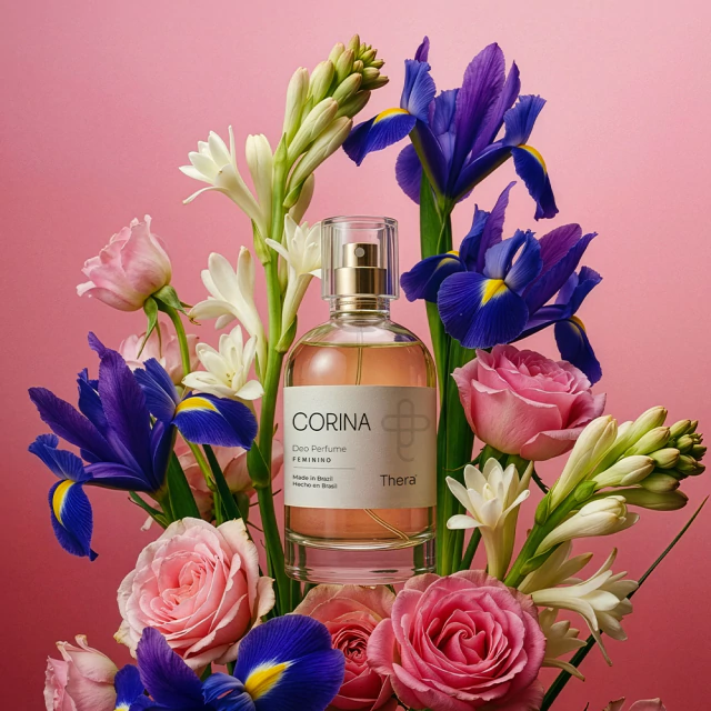 Corina