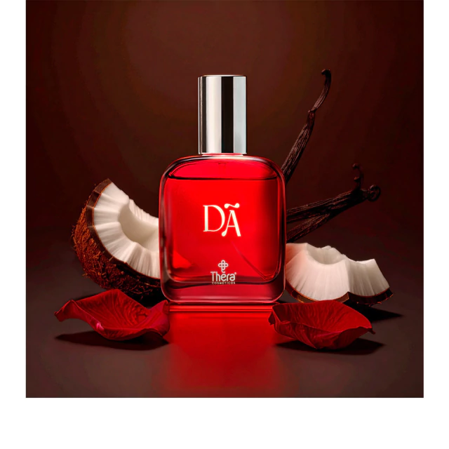 Dã