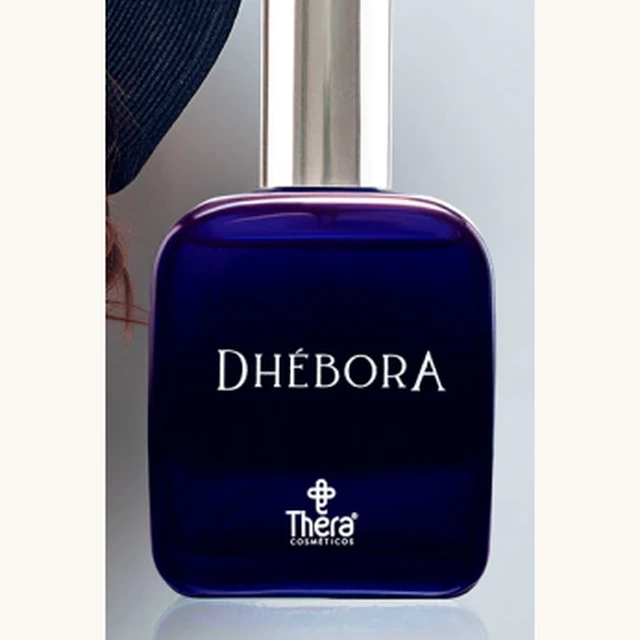 Dhébora