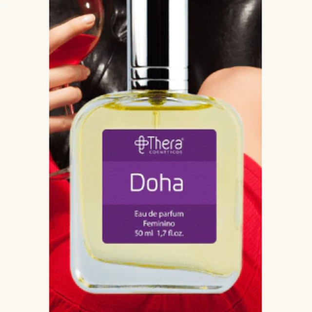 Doha