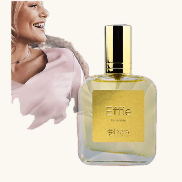 Effie Gold