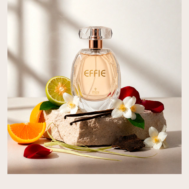 Effie